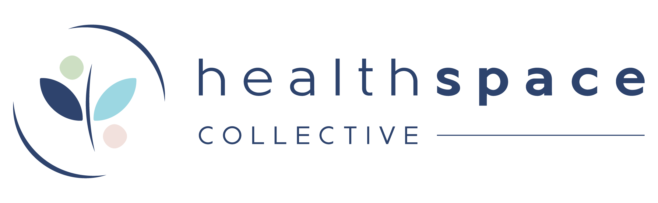 Wellness, Naturopath, Chiro, IV Clinic